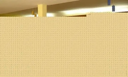 Vezhen - Free Parking 3* 金沙