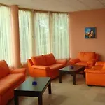 Vezhen - Free Parking Готель 3*