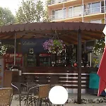 Готель Vezhen - Free Parking 3*