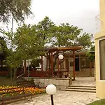 Hotel Vezhen - Free Parking