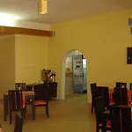 Vezhen - Free Parking Hotel Goldstrand