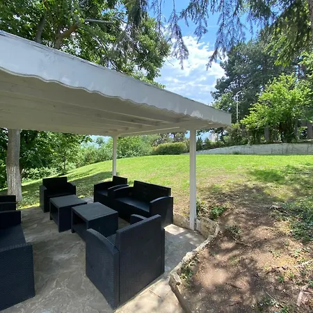 Vezhen - Free Parking Otel Altın Kumlar