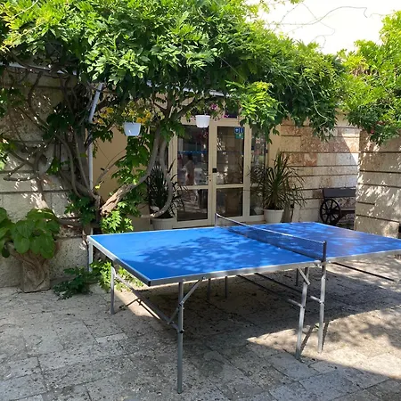 Otel Vezhen - Free Parking Altın Kumlar