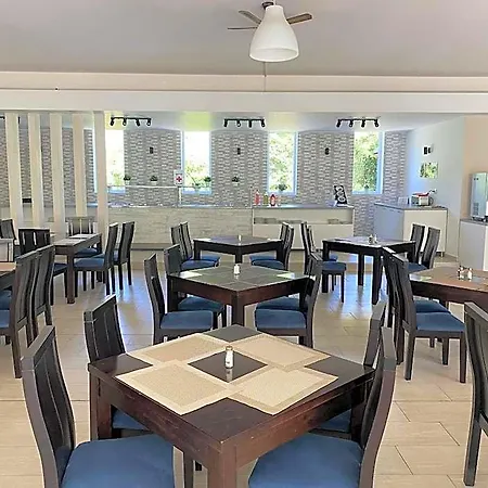 Vezhen - Free Parking Hotel 3*