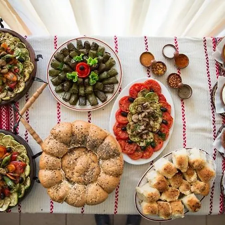 Vezhen - Free Parking Otel Altın Kumlar