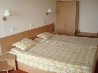 Vezhen - Free Parking Хотел 3*