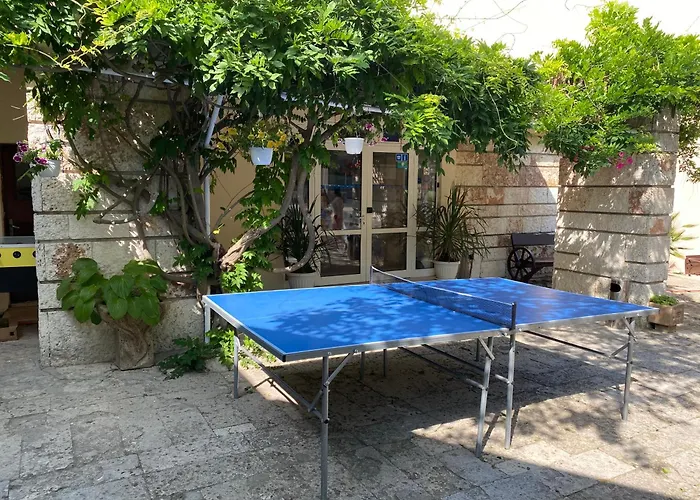 Szálloda Vezhen - Free Parking Aranyhomok