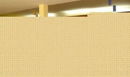 Vezhen - Free Parking 3* Aranyhomok